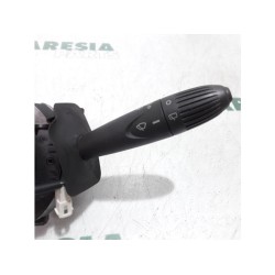 Fiat - Doblo - Steering column stalk
