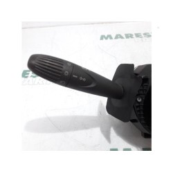 Fiat - Doblo - Steering column stalk