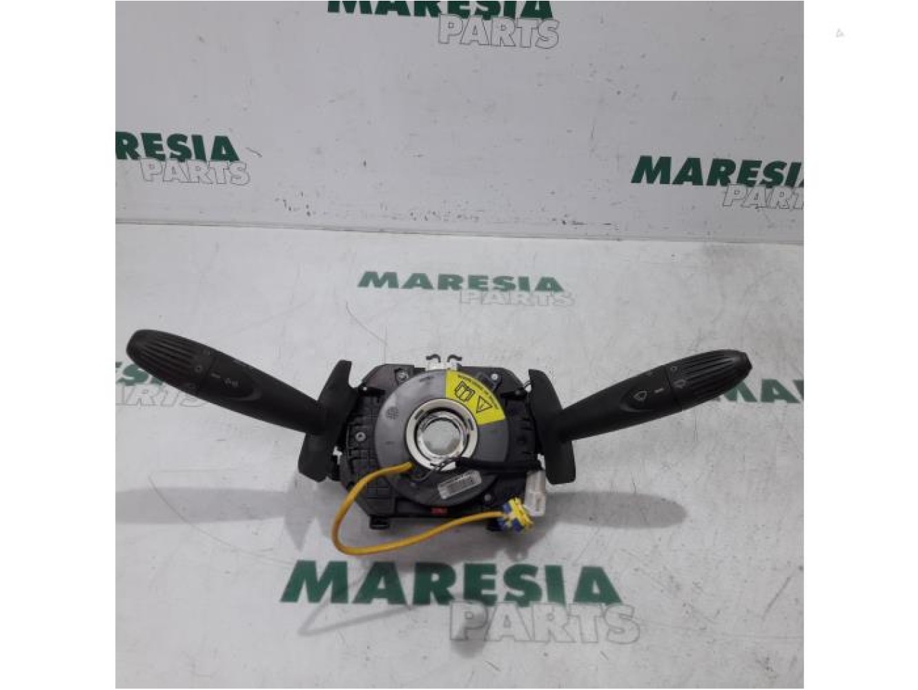 Fiat - Doblo - Steering column stalk