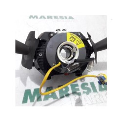 Fiat - Doblo - Steering column stalk