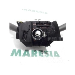 Fiat - Doblo - Steering column stalk