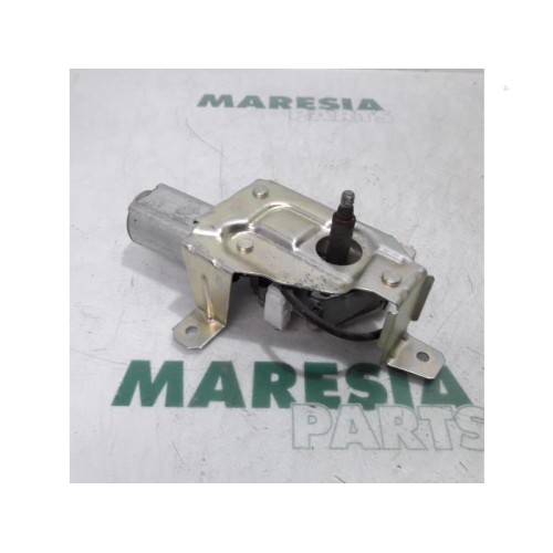 Fiat - Doblo - Rear wiper motor