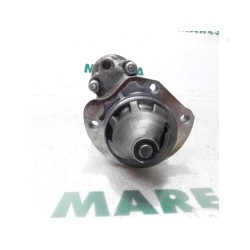 Fiat - 500 - Startmotor