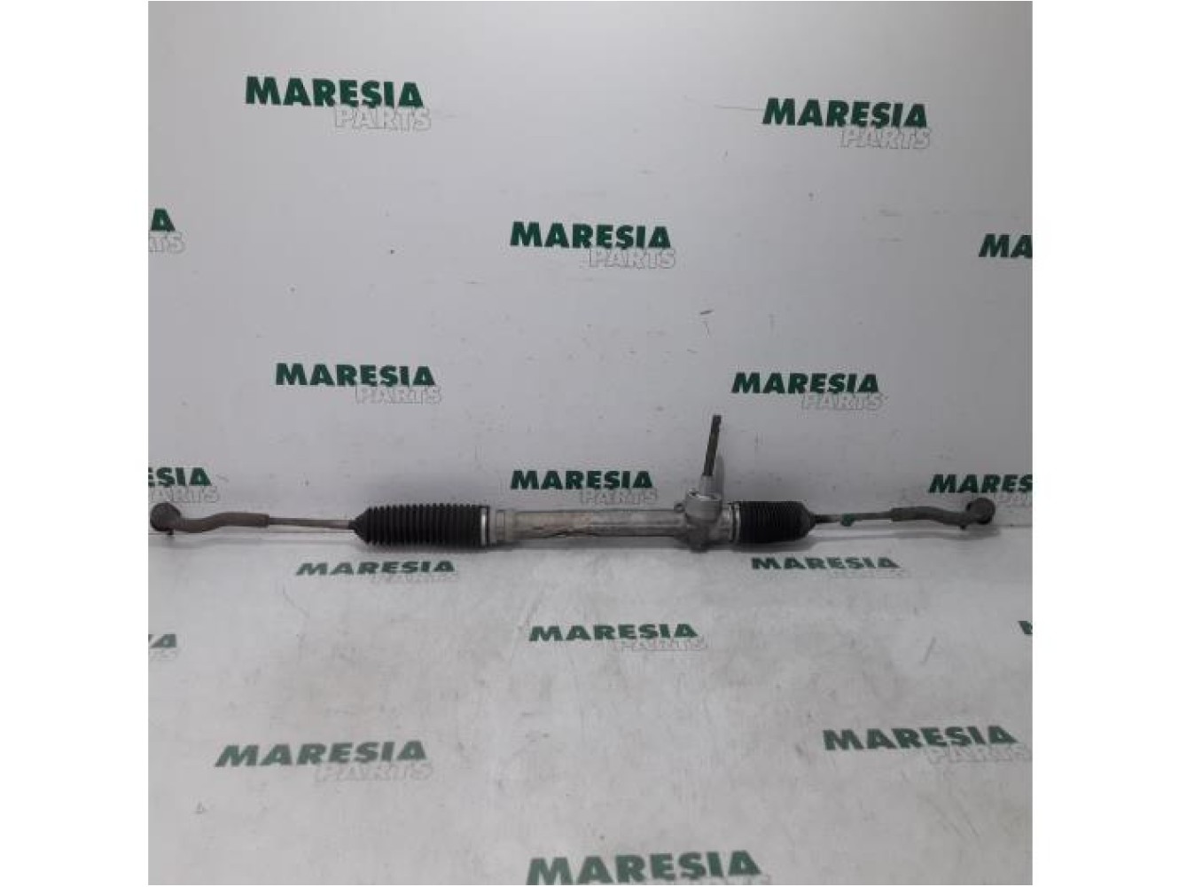 Fiat - 500 - Steering box