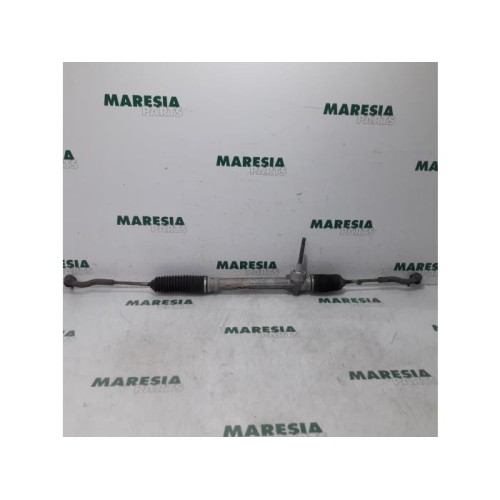 Fiat - 500 - Steering box
