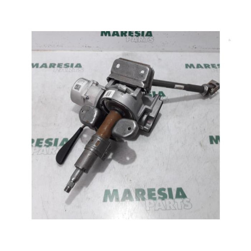 Fiat - 500 - Boîtier colonne de direction