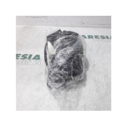 Alfa Romeo - Giulietta - Front seatbelt, right
