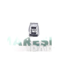 Fiat - 500 - Mirror switch