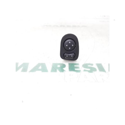 Fiat - 500 - Mirror switch