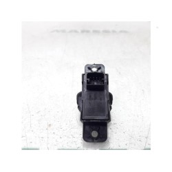 Fiat - 500 - Multi-functional window switch