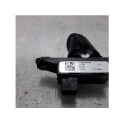 Fiat - 500 - Multi-functional window switch