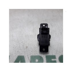 Fiat - 500 - Multi-functional window switch