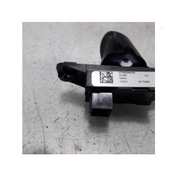 Fiat - 500 - Multi-functional window switch