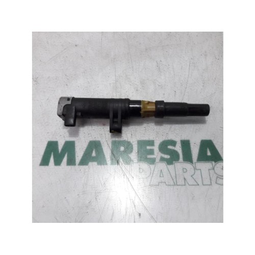 Renault - Megane Scenic - Ignition coil