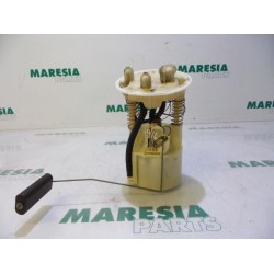Renault - Megane Scenic - Electric fuel pump