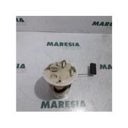 Renault - Megane Scenic - Electric fuel pump