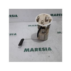 Renault - Megane Scenic - Electric fuel pump