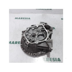 Fiat - Panda - Gearbox casing