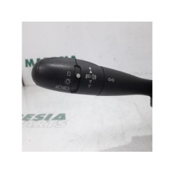 Peugeot - 207 - Steering column stalk