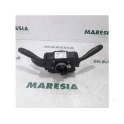 Peugeot - 207 - Steering column stalk