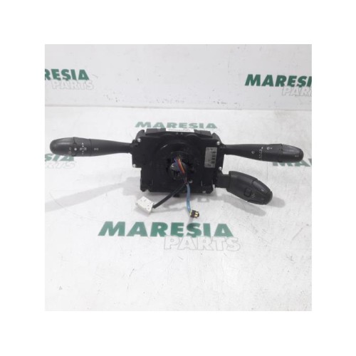 Peugeot - 207 - Steering column stalk
