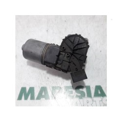 Peugeot - 207 - Front wiper motor