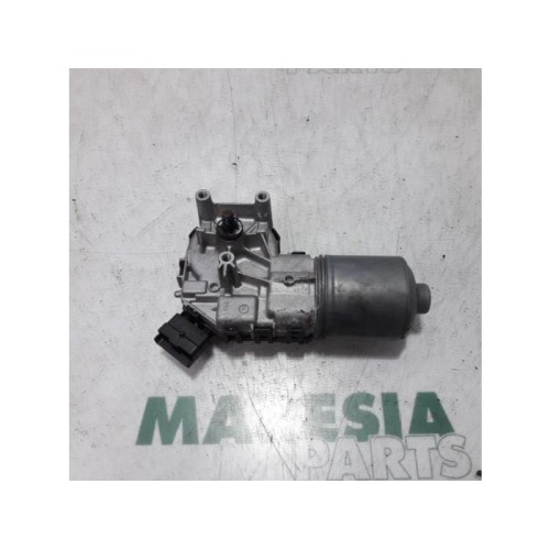 Peugeot - 207 - Front wiper motor