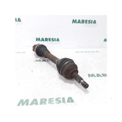 Citroen - C6 - Aandrijfas links-voor