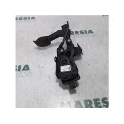 Fiat - Scudo - Gaspedaalpositie Sensor
