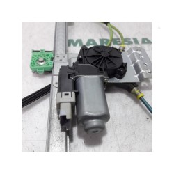 Fiat - Scudo - Window mechanism 2-door, front right