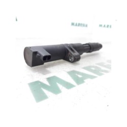 Renault - Megane Scenic - Ignition coil