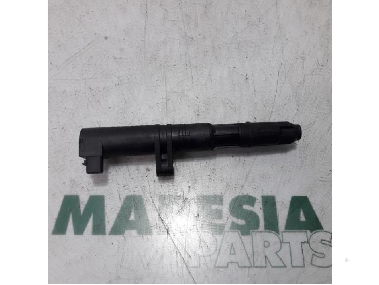Renault - Megane Scenic - Ignition coil