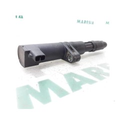 Renault - Megane Scenic - Ignition coil