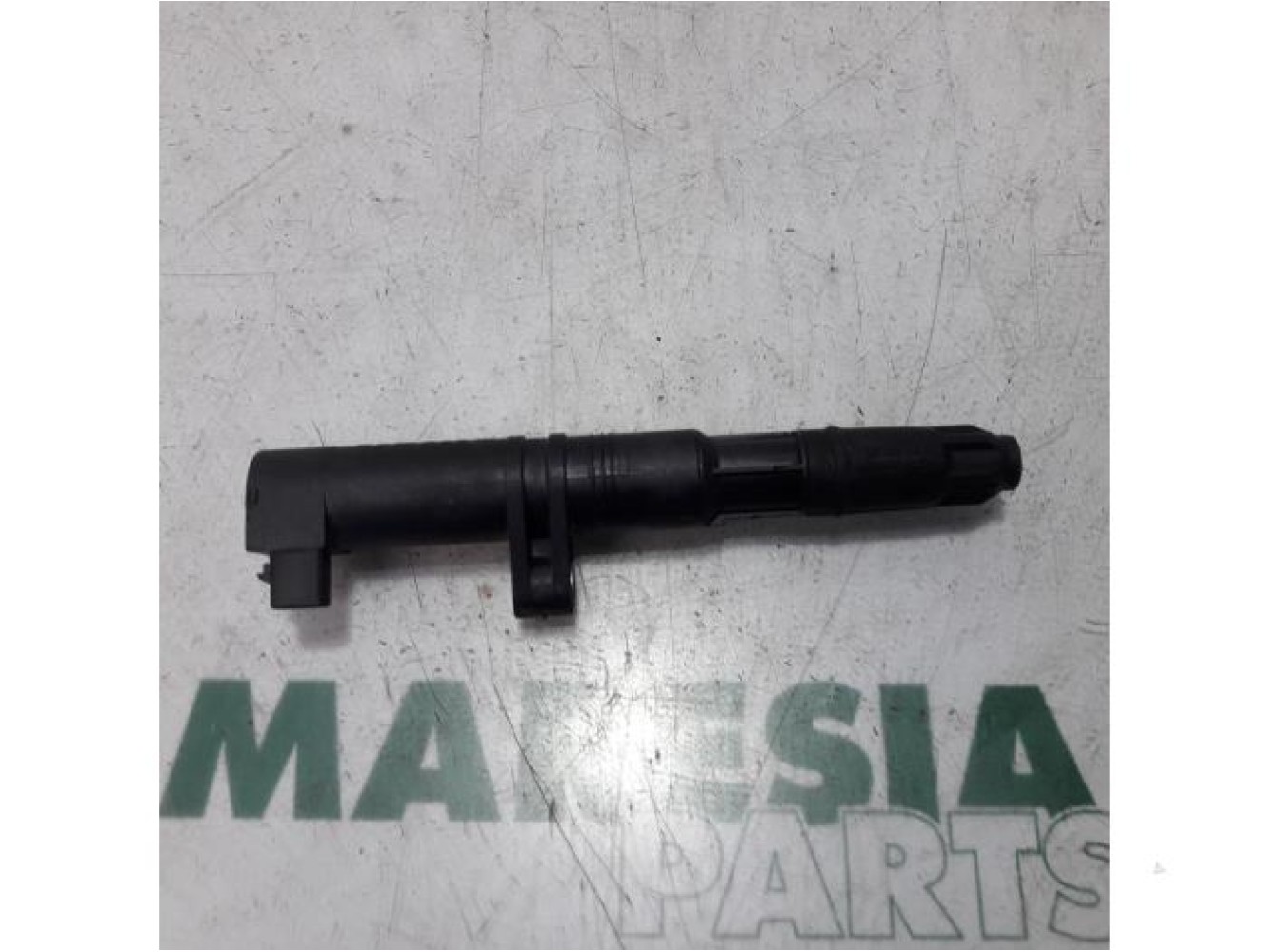 Renault - Megane Scenic - Ignition coil