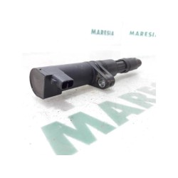 Renault - Megane Scenic - Ignition coil
