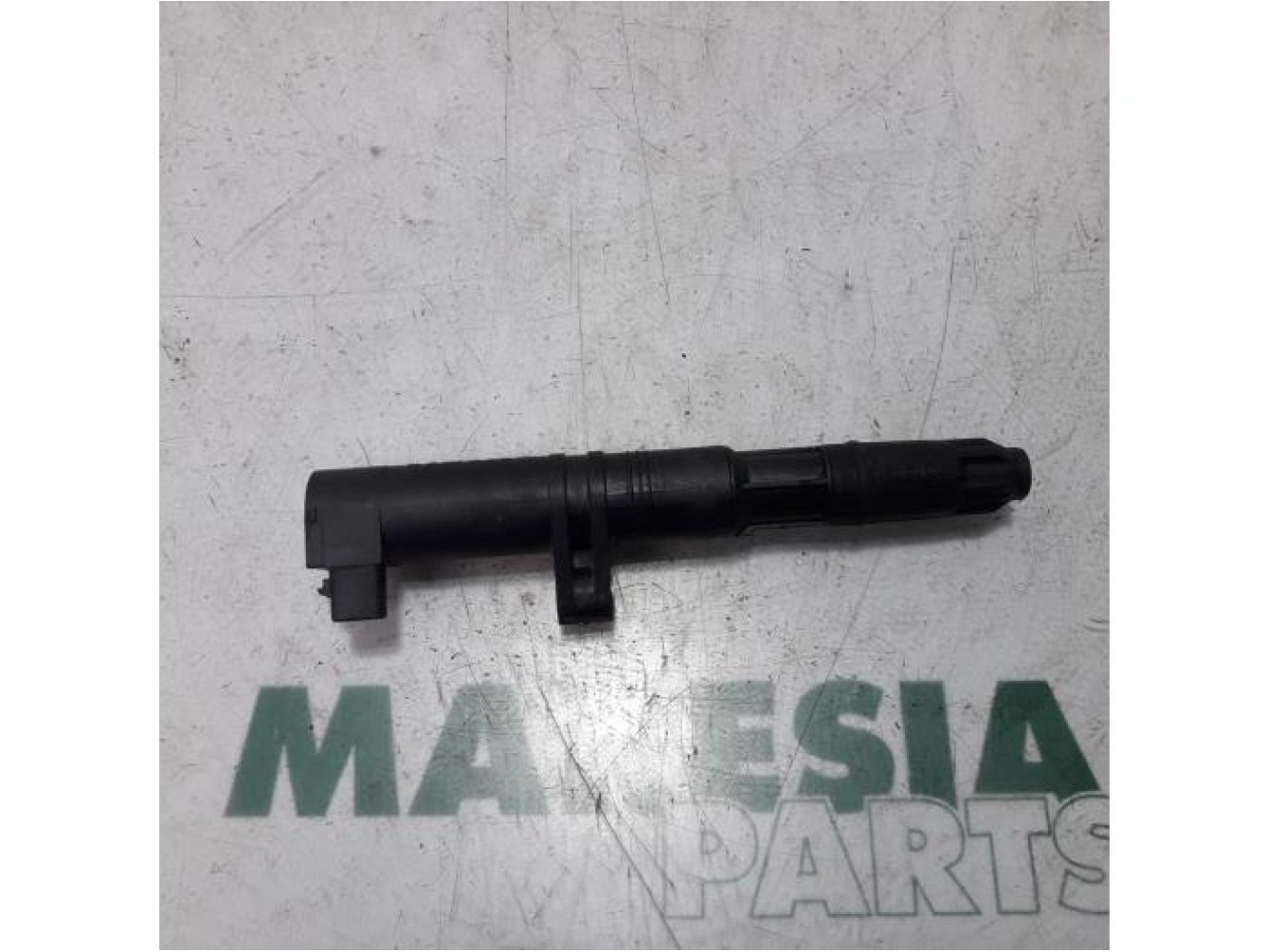 Renault - Megane Scenic - Ignition coil
