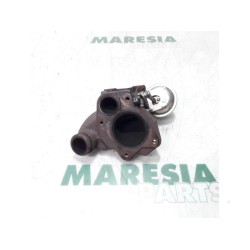 Renault - Kangoo - EGR valve