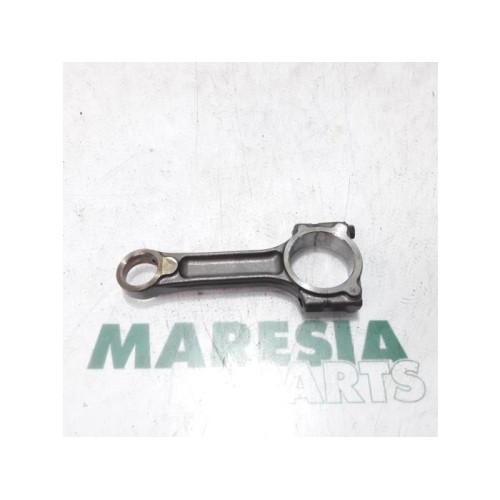 Renault - Kangoo - Piston