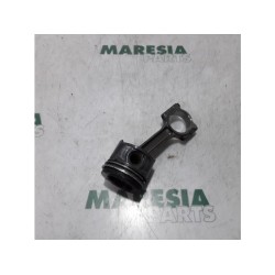 Renault - Kangoo - Piston