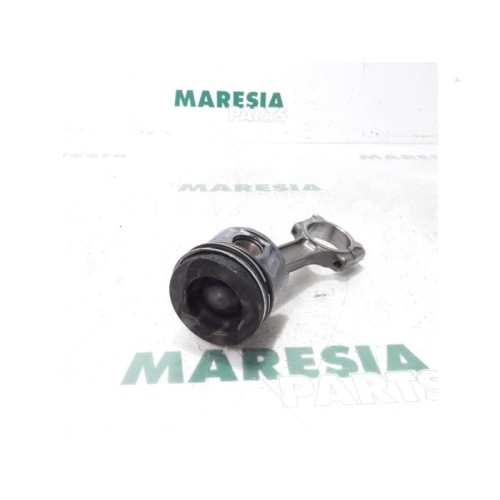 Renault - Kangoo - Piston