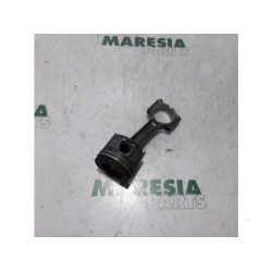 Renault - Kangoo - Piston
