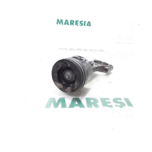 Renault - Kangoo - Piston