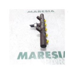 Renault - Kangoo - Fuel injector nozzle