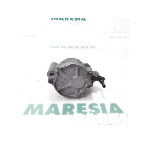 Peugeot - 207 - Pompe à vide (diesel)