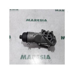 Peugeot - 207 - Oil filter holder