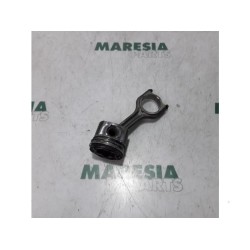 Peugeot - 207 - Piston