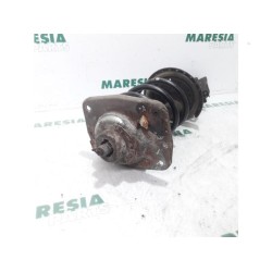 Fiat - Scudo - Front shock absorber rod, left