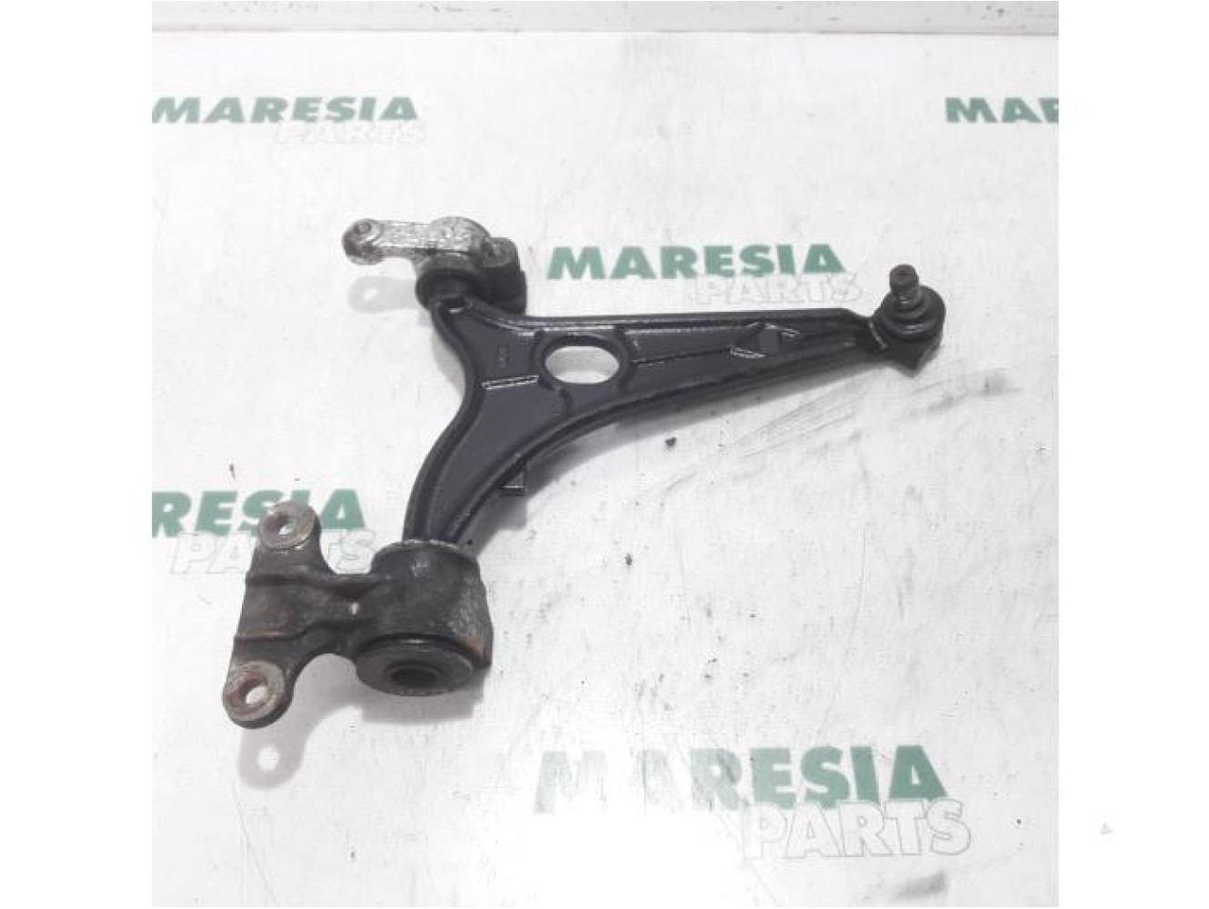 Fiat - Scudo - Front lower wishbone, right