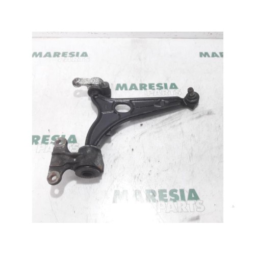 Fiat - Scudo - Front lower wishbone, right