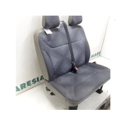Renault - Trafic - Banquette avant droit
